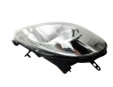 FARO DERECHO 7701068178 10119850001/11806702/5530032/RN9184813