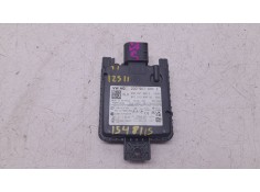 MODULO ELECTRONICO 2Q0907685E 2Q0907685E HLH45F21
