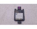 MODULO ELECTRONICO 2Q0907685E 2Q0907685E HLH45F21