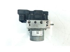 ABS 1669575180 1669575180 