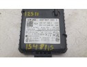MODULO ELECTRONICO 2Q0907685E 2Q0907685E HLH45F21