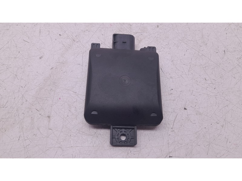 Recambio de modulo electronico para volkswagen id.4 (e21) gtx referencia OEM IAM 2Q0907685E HLH45F21 