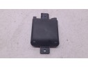 MODULO ELECTRONICO 2Q0907685E 2Q0907685E HLH45F21