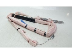 AIRBAG CORTINA DELANTERO IZQUIERDO LV4BS042D95AK LV4BS042D95AK BHJFA2306600015LV4B