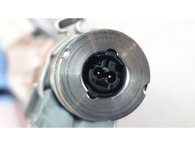 Recambio de airbag cortina delantero izquierdo para ford kuga iii (dfk) 2.5 duratec plug-in-hybrid referencia OEM IAM LV4BS042D9