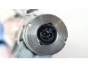 AIRBAG CORTINA DELANTERO IZQUIERDO LV4BS042D95AK BHJFA2306600015LV4B 