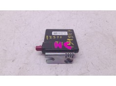 MODULO ELECTRONICO 3G0035534 3G0035534 