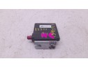 MODULO ELECTRONICO 3G0035534 3G0035534 
