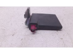 Recambio de modulo electronico para volkswagen id.4 (e21) gtx referencia OEM IAM 3G0035534   2