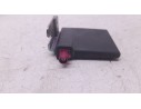 MODULO ELECTRONICO 3G0035534 3G0035534 