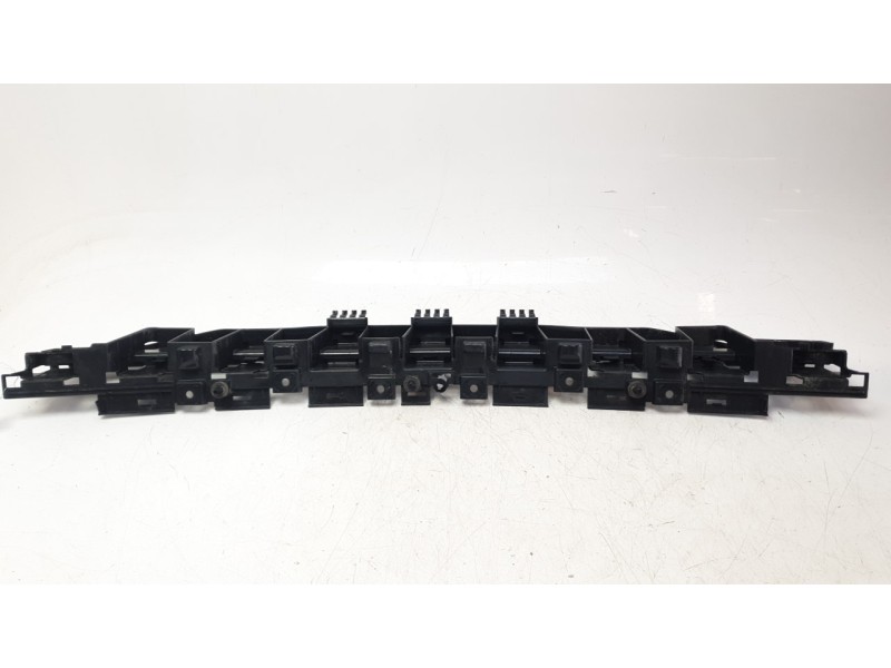 Recambio de soporte paragolpes trasero para ford kuga iii (dfk) 2.5 duratec plug-in-hybrid referencia OEM IAM LV4B17B861DJ  
