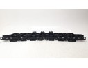 SOPORTE PARAGOLPES TRASERO LV4B17B861DJ 