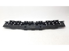 Recambio de soporte paragolpes trasero para ford kuga iii (dfk) 2.5 duratec plug-in-hybrid referencia OEM IAM LV4B17B861DJ   2