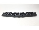 SOPORTE PARAGOLPES TRASERO LV4B17B861DJ 