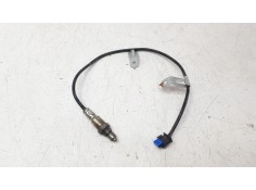 SONDA LAMBDA LX619G444BB LX619G444BB 