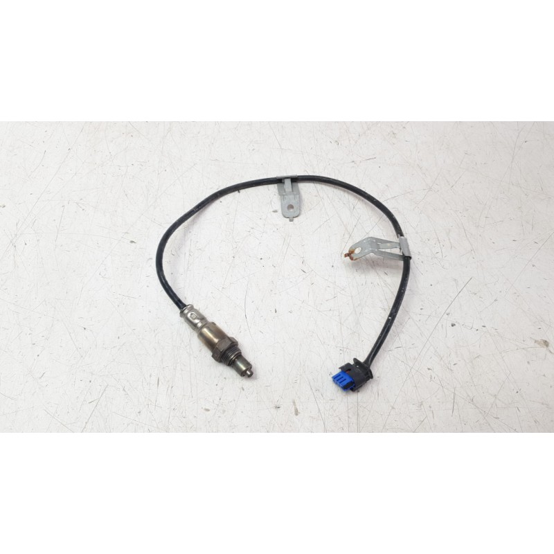 Recambio de sonda lambda para ford kuga iii (dfk) 2.5 duratec plug-in-hybrid referencia OEM IAM LX619G444BB  