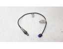 SONDA LAMBDA LX619G444BB 