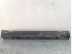 Recambio de estribos laterales para mercedes-benz gle coupe (c167) gle 350 d 4-matic (167.321) referencia OEM IAM 1676986200   2