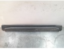 ESTRIBOS LATERALES 1676986200 
