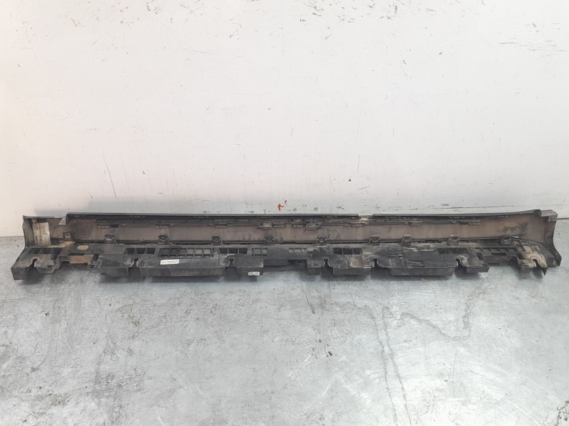 Recambio de estribos laterales para mercedes-benz gle coupe (c167) gle 350 d 4-matic (167.321) referencia OEM IAM 1676986200  