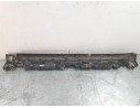 ESTRIBOS LATERALES 1676986200 