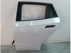 PUERTA TRASERA IZQUIERDA 11A833055 11A833055 