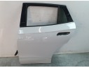 PUERTA TRASERA IZQUIERDA 11A833055 11A833055 