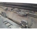 ESTRIBOS LATERALES 1676986200 