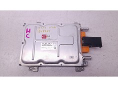 INVERSOR 1EA907190G 1EA907190G 043750803B