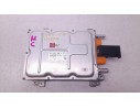 INVERSOR 1EA907190G 1EA907190G 043750803B