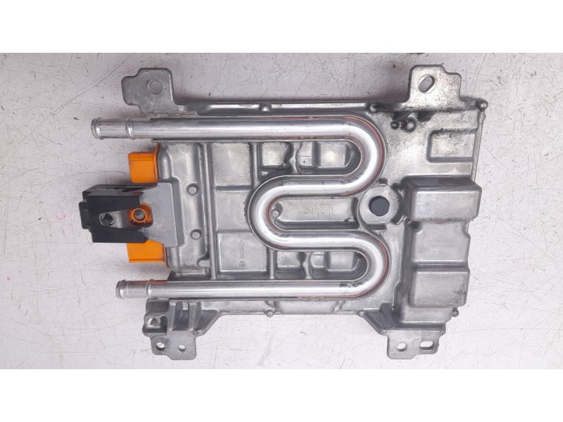Recambio de inversor para volkswagen id.4 (e21) gtx referencia OEM IAM 1EA907190G 043750803B 