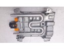 INVERSOR 1EA907190G 1EA907190G 043750803B