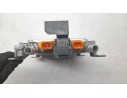 INVERSOR 1EA907190G 1EA907190G 043750803B