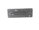 SISTEMA AUDIO / RADIO CD 9818777780 9818777780 