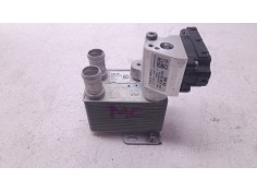 Recambio de valvula intercambio de calefaccion para volkswagen id.4 (e21) gtx referencia OEM IAM 1EA816111B 2AJVN30149559U 