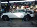 MERCEDES-BENZ GLC COUPE (C253)