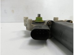 Recambio de motor elevalunas delantero izquierdo para bmw serie 5 berlina (e60) 530d referencia OEM IAM 6922267   2