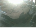 MERCEDES-BENZ GLC COUPE (C253)