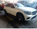 MERCEDES-BENZ GLC COUPE (C253)
