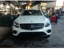 MERCEDES-BENZ GLC COUPE (C253)