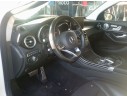 MERCEDES-BENZ GLC COUPE (C253)
