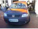 VOLKSWAGEN CADDY KA/KB (2K)