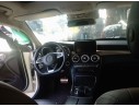 MERCEDES-BENZ GLC COUPE (C253)