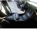 MERCEDES-BENZ GLC COUPE (C253)