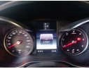 MERCEDES-BENZ GLC COUPE (C253)