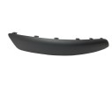 MOLDURA PARAGOLPE DELANTERA DERECHA 7452P7 7452P7 107172316/5241014/PG4201245