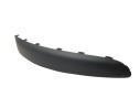 MOLDURA PARAGOLPE DELANTERA DERECHA 7452P7 7452P7 107172316/5241014/PG4201245