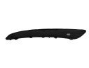 MOLDURA PARAGOLPE DELANTERA DERECHA 7452P7 7452P7 107172316/5241014/PG4201245