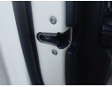 CERRADURA PUERTA DELANTERA IZQUIERDA 0997206301 