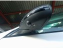 RETROVISOR IZQUIERDO 2538106102 